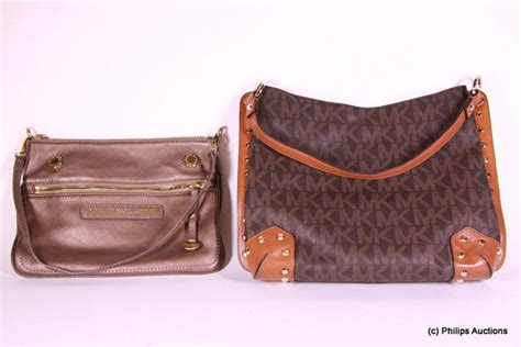 michael kors or marc jacobs purses|handbags like Michael Kors.